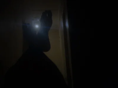 unclebigd02