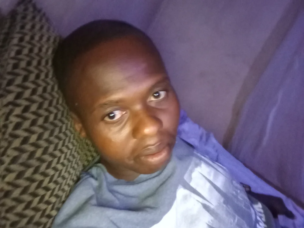 Chat XXX offline de teeez2