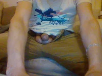 Xman00744 offline cam