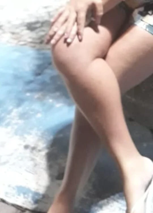 loirarabuda94 offline chatrum