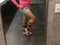 Модель nuttiebuddy1