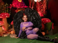 chiquimaturesexy webcam thumbnail