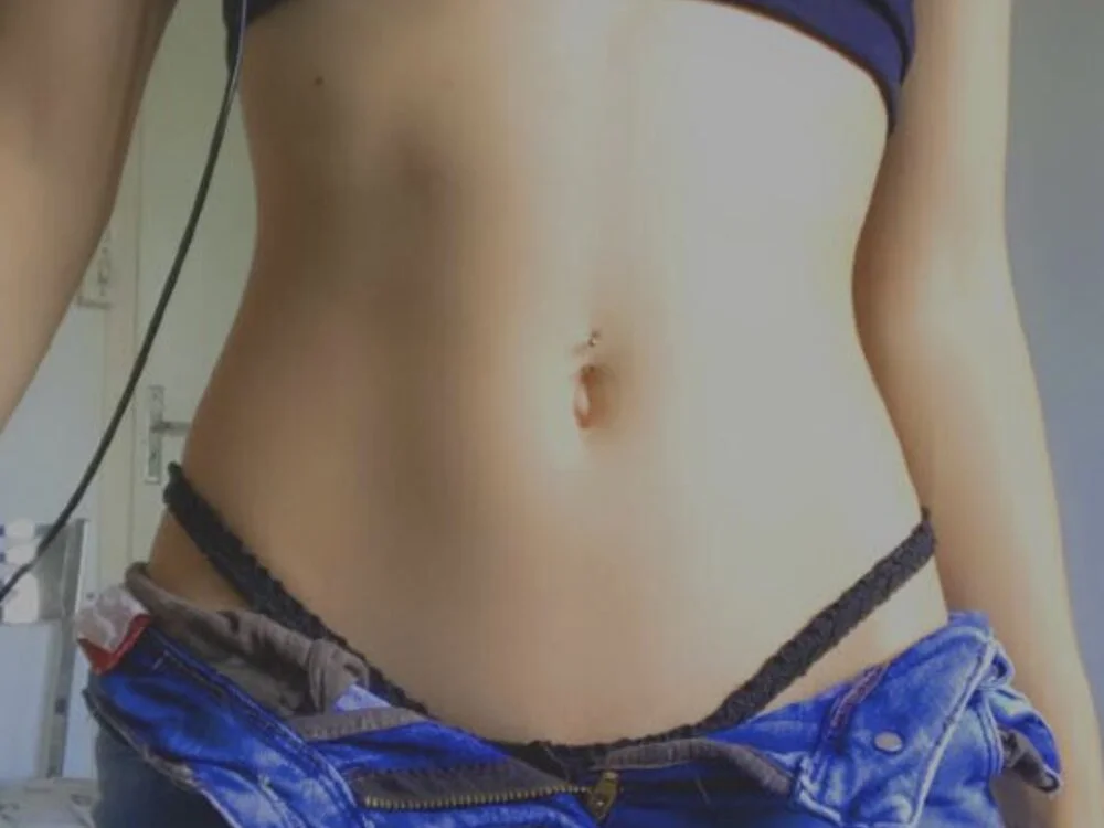 Offline XXX chat Loirinha99