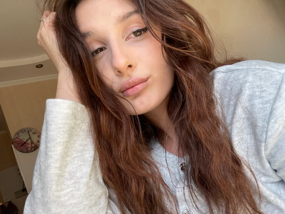 VikVikLove Offline XXX-Chat