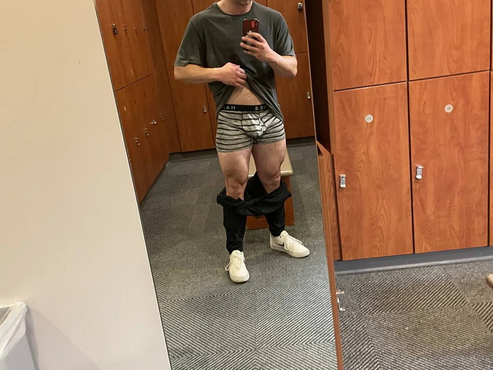 Wettigerslam69 offline chatrum