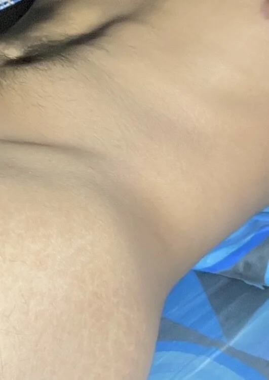 Offline XXX chat Hotboy_00