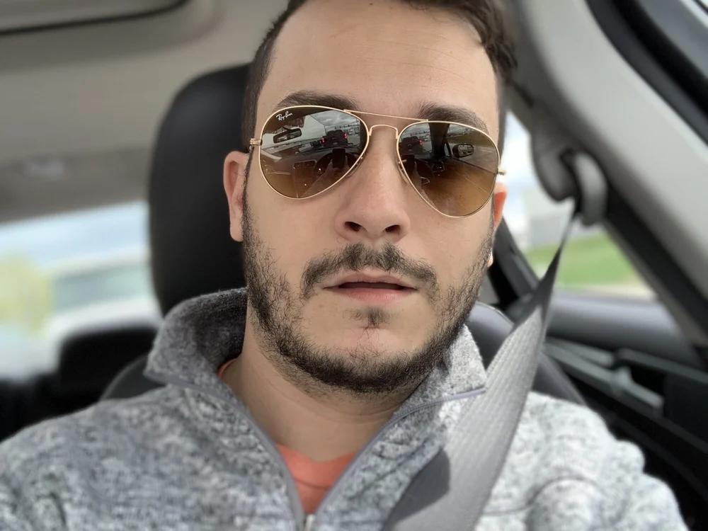 hotdaddynorn85 Offline XXX-Chat