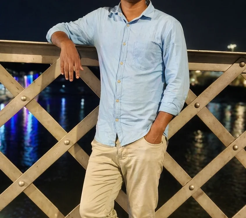 bijoysingha05 离线XXX聊天