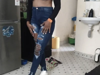 Honneycup23 Female Newyoung Free Webcam Adult