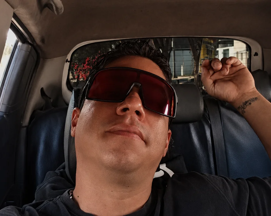 Cexar34 Offline XXX-chat