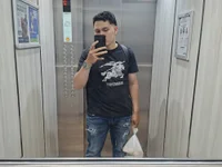 Brandon_higinio20 webcam