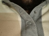 DudeBoyBad's webcam live show