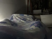 badidis1000xr's webcam live show