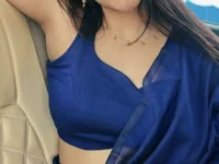 sweeety-doll