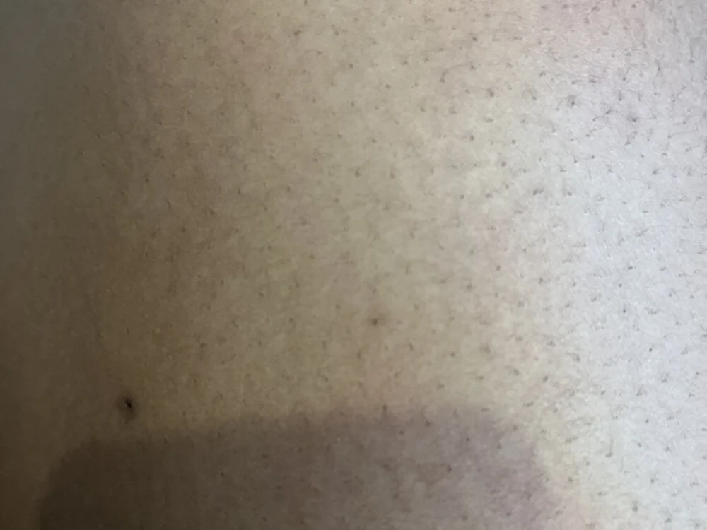 Chat XXX offline de sexyb4