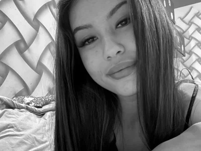 SulemaNeugin profile