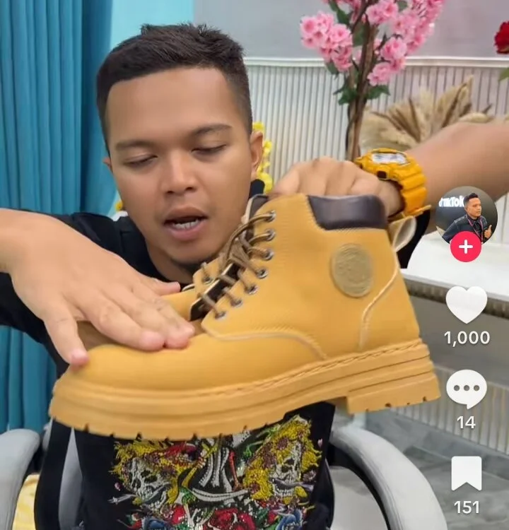 stibsas Obrolan Langsung XXX