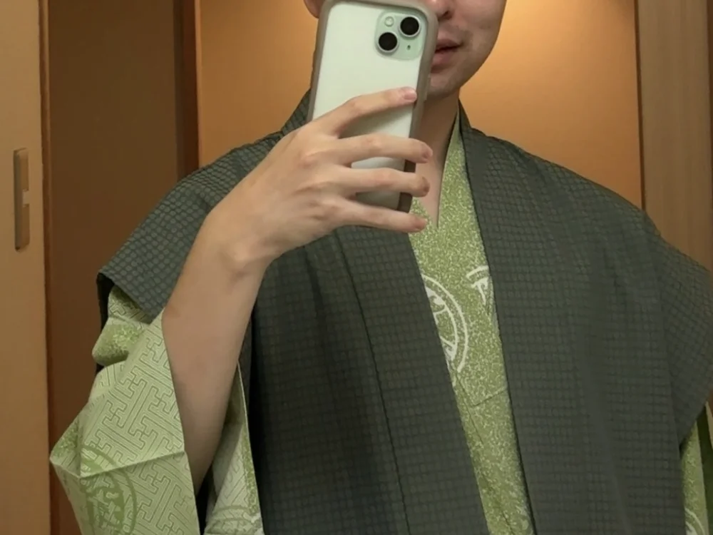 Yuki_yukikunn's Offline XXX Chat