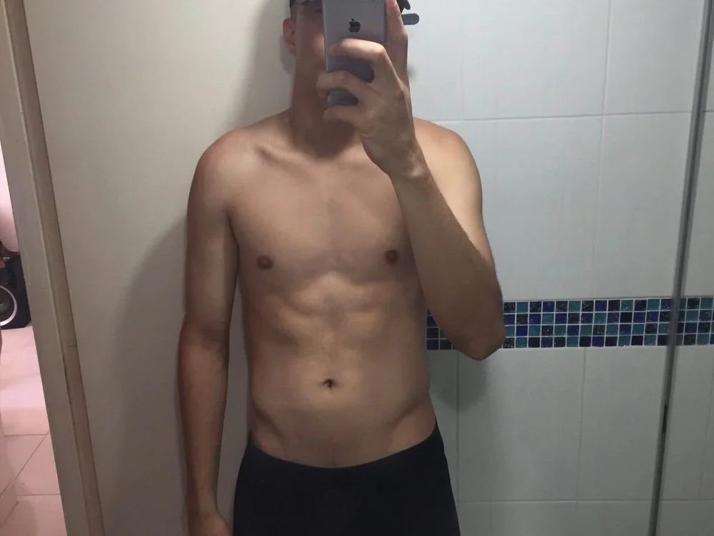 ห้องแชทออฟไลน์ของ Jeff_Soccer