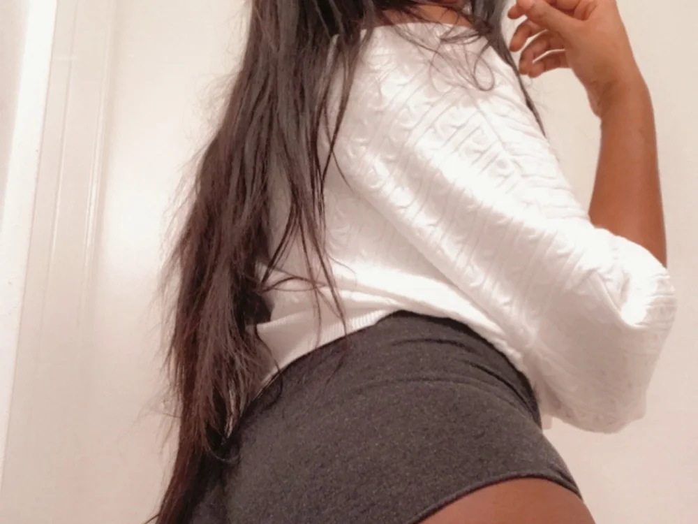 jasmynfrench's Offline XXX Chat