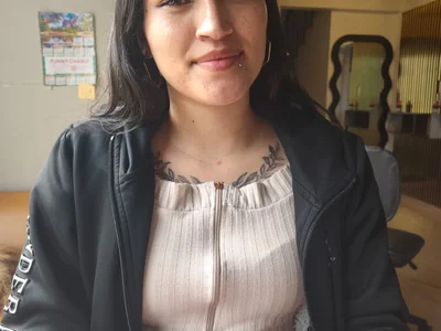 Jackkiee24 Female Recordablepublics Cam Adult