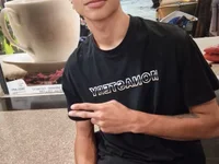 thomas_wilson1