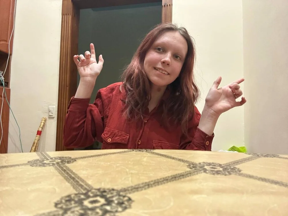 NikolFlostt – Offline XXX chat