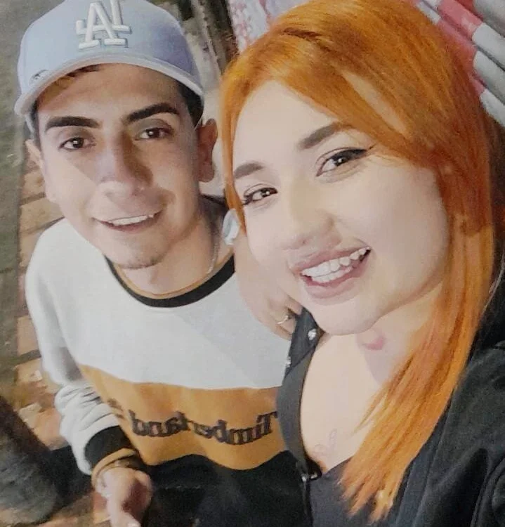 TheFugeesHotjs' Offline XXX Chat