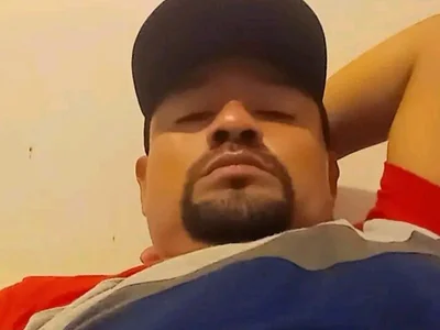 polo14HM — live male cam