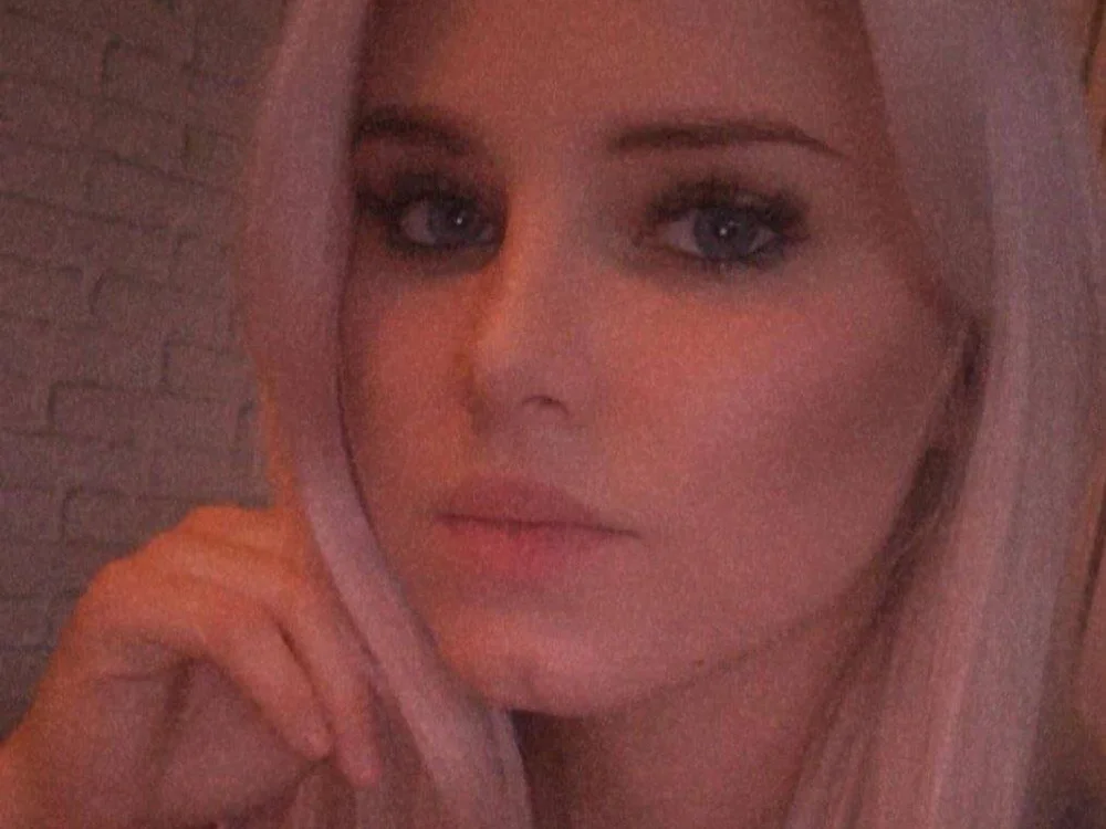 North__Chloe's Offline XXX Chat
