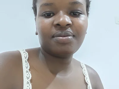Hot_Candy50 - Girl 