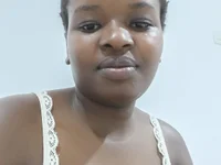 Hot_Candy50