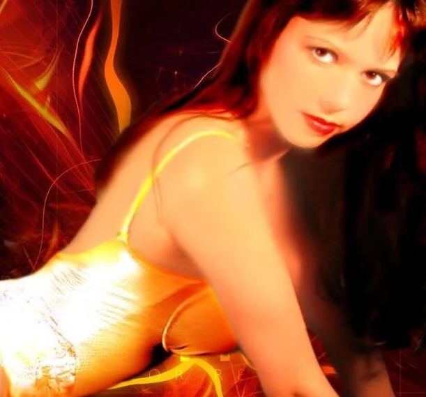 Lara202222 offline XXX-chat