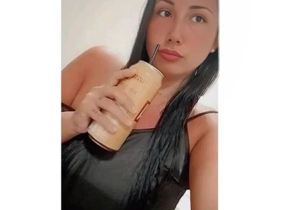 Lupita74