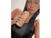 Lupita74 webcam