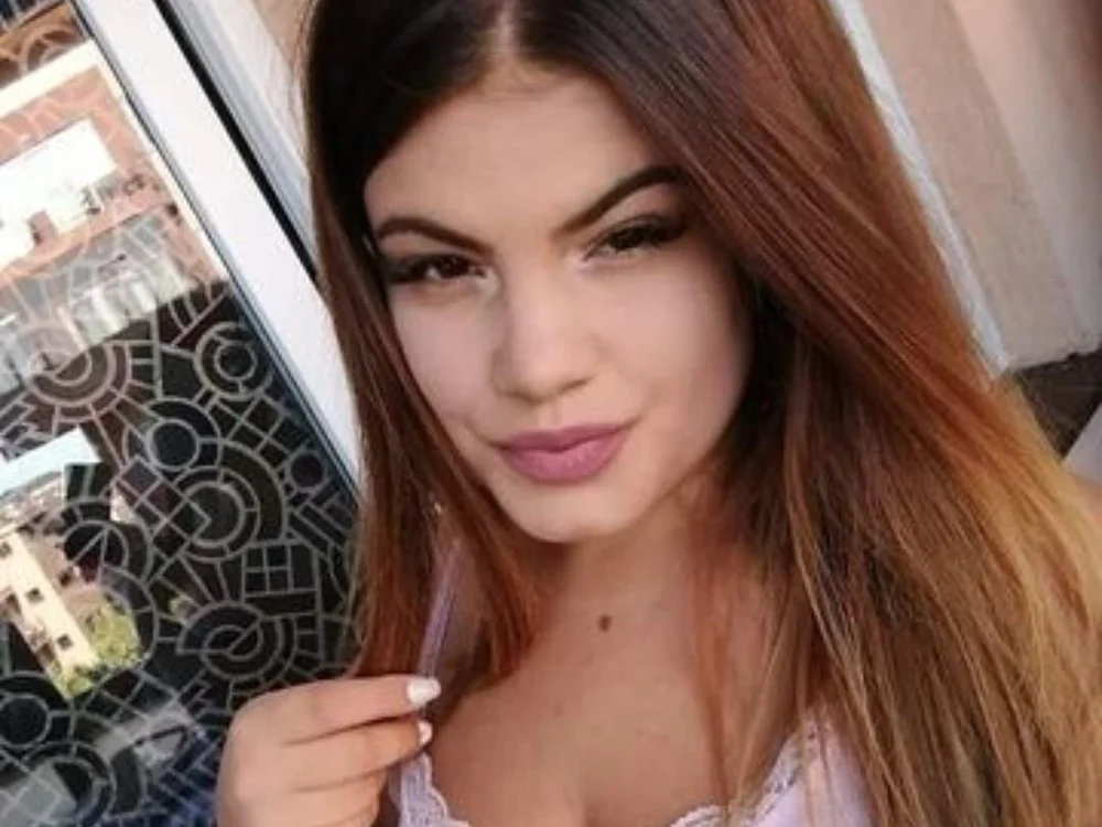 ElizaGrey's Offline XXX Chat