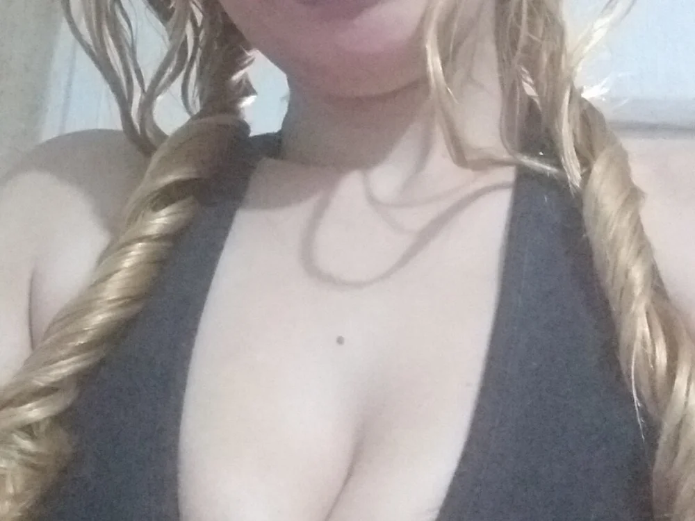 tailinda's Offline XXX Chat