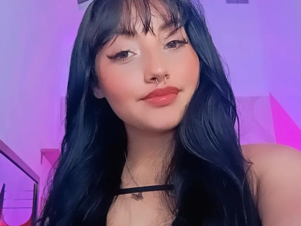 Offline chatovací místnost ashly_08