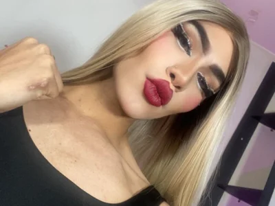 Zamara_Kleii profile