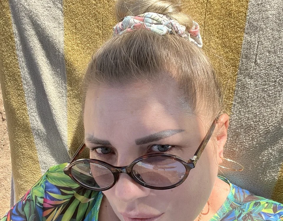 ReneeMendez offline chatrum