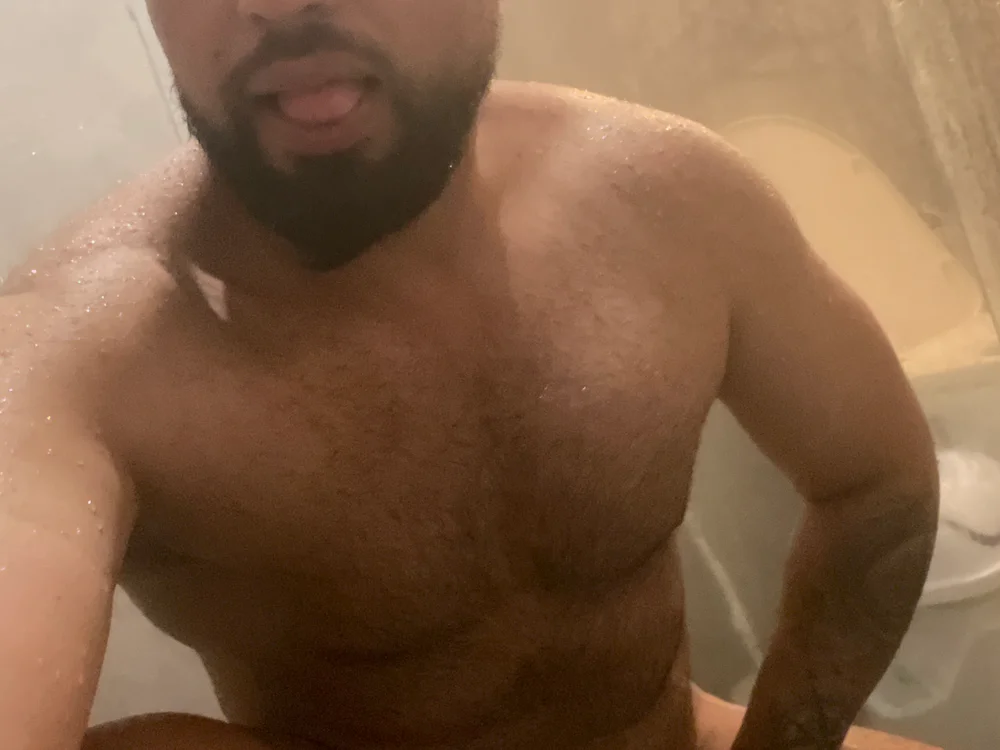 Eduswn Offline XXX chat