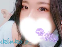 Модель yukinko_o_