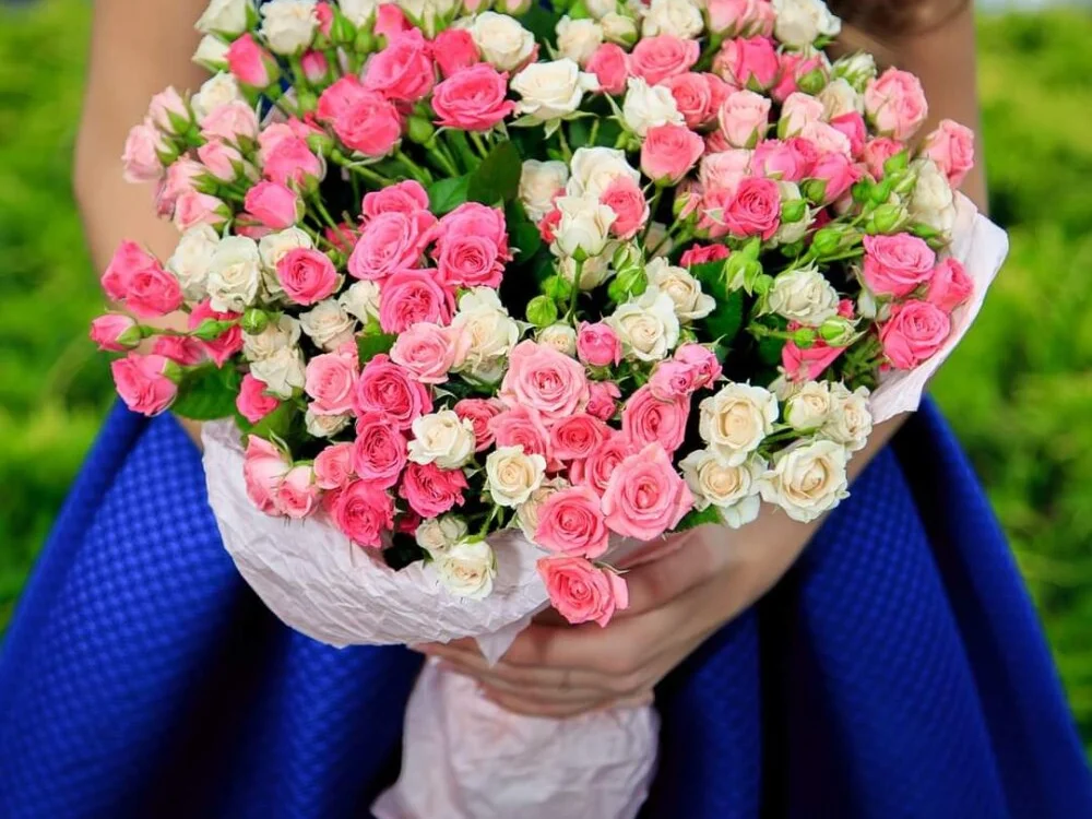 Sembang XXX Luar Talian Charminghostess_