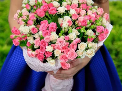 Charminghostess_ profile