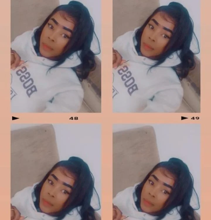 LONGSEXYLEGSX9X offline chatrum
