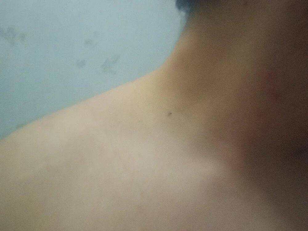 Millob Chat XXX offline