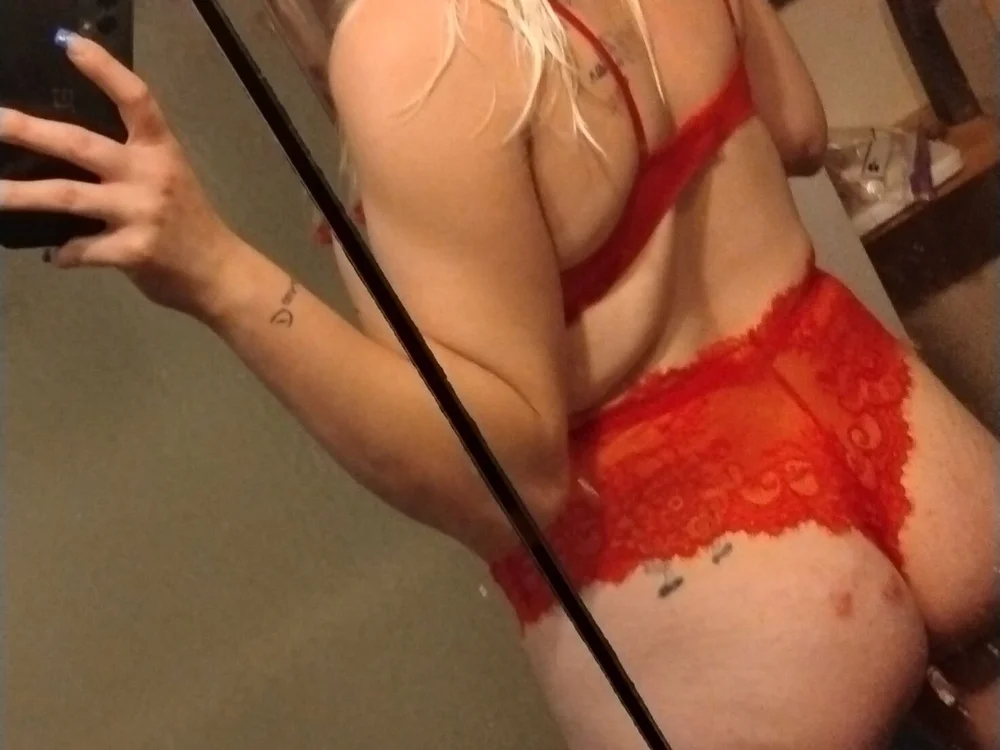 BaileyMae88 offline chatrum