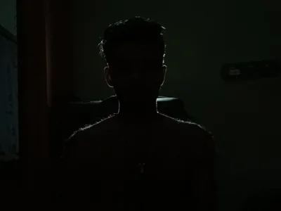 aresdude