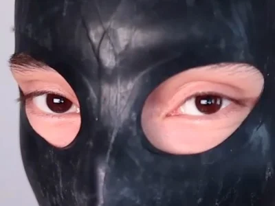 usedexcuse25 profile