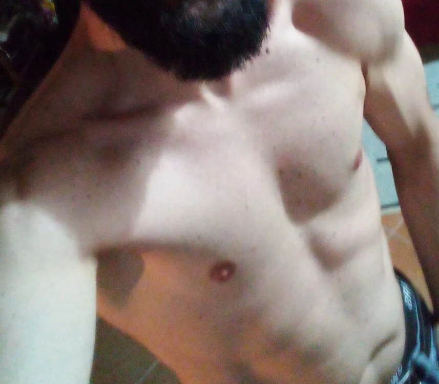 Offline XXX chat Sexymonsy